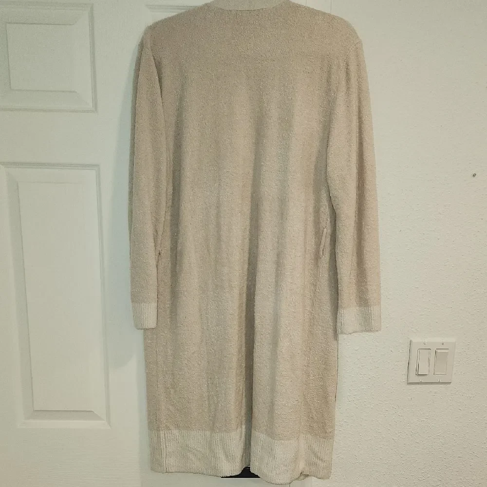 Nordstrom Barefoot Dreams Robe